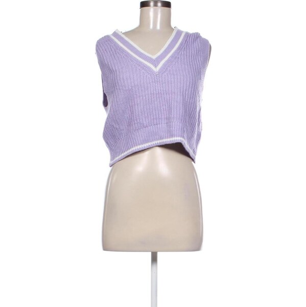 Dámsky pulóver H&M Divided 64433217