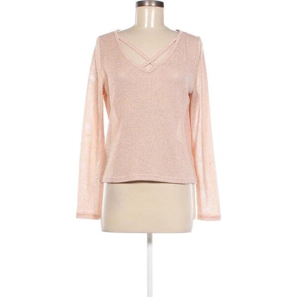 Dámska blúza H&M Divided 64433266