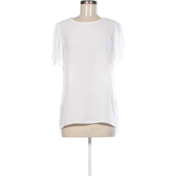 Dámska blúza Oviesse 64433220