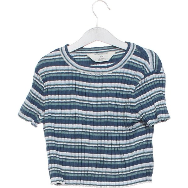 Detský sveter H&M 64433248