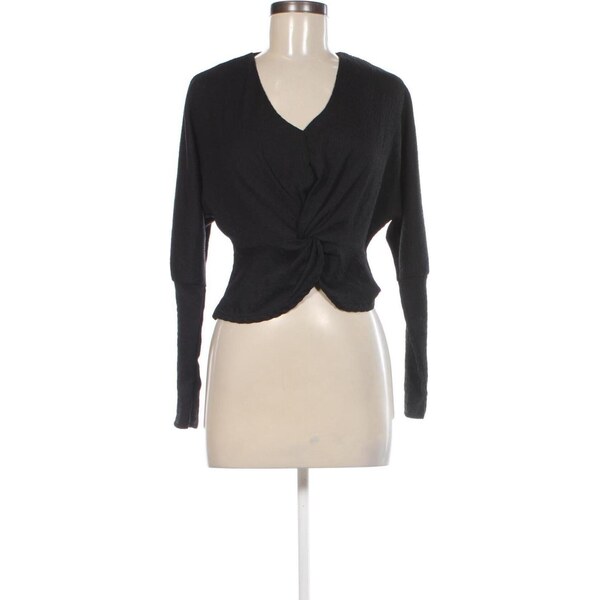 Dámska blúza Unbranded 64433221