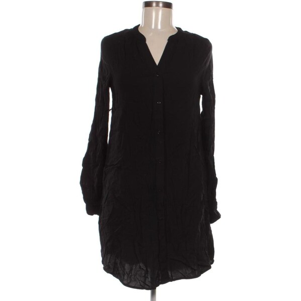 Šaty H&M Mama 64433252