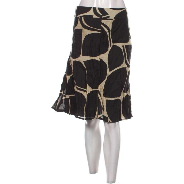 Sukňa Dino Moda 64433305