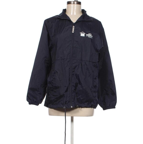 Dámska bunda Unbranded 64433287