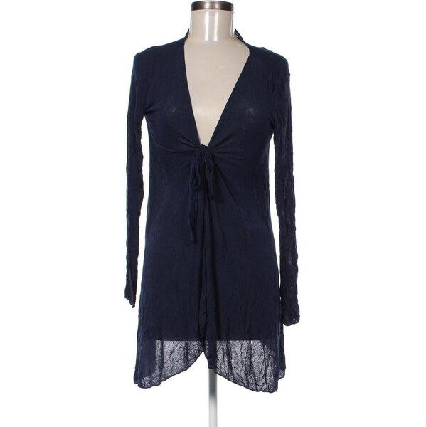 Dámsky kardigán Unbranded 64433335