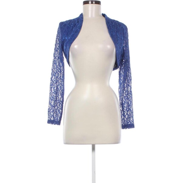 Dámsky kardigán Unbranded 64433345