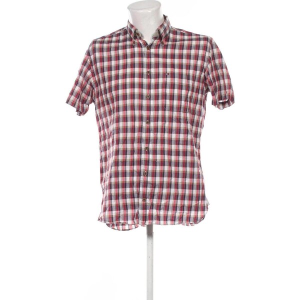 Pánska košeľa Tommy Hilfiger 64433365