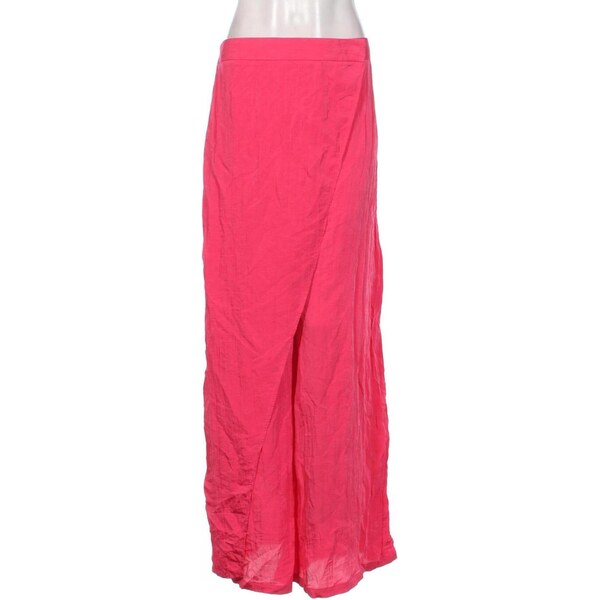 Dámske nohavice Unbranded 64433308