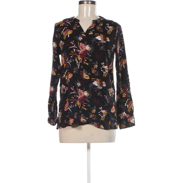 Dámska blúza Esmara 64433290