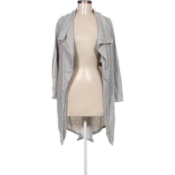 Dámsky kardigán Unbranded 64433329