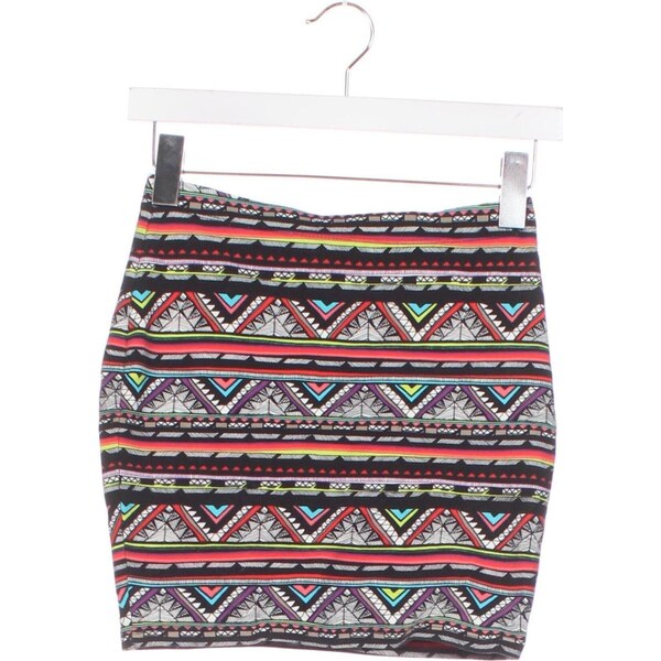 Sukňa Fb Sister 64433367