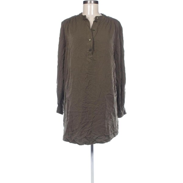 Dámska blúza H&M 64433300