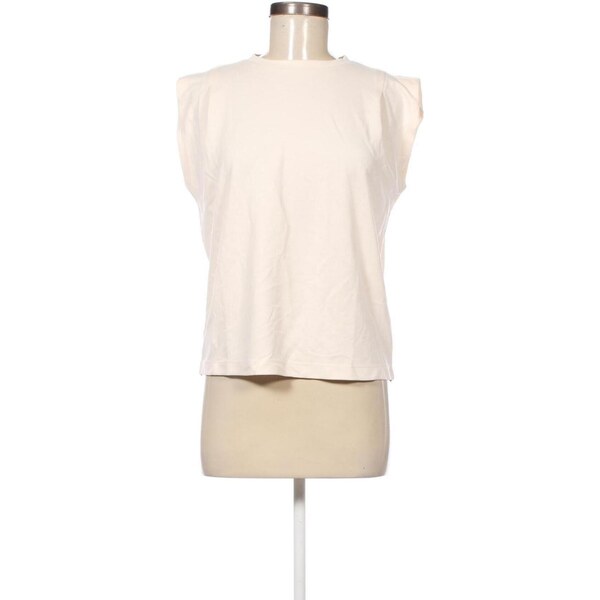 Dámska blúza Jake*s 64433320