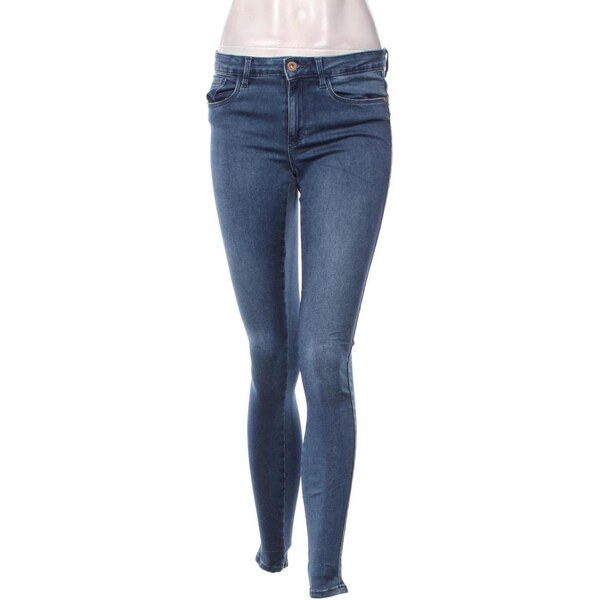 Dámske džínsy ONLY 64433348