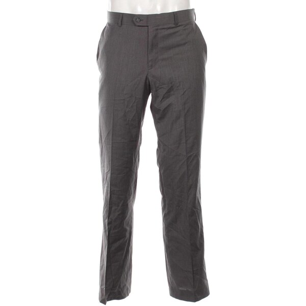 Pánske nohavice Esprit 64433292