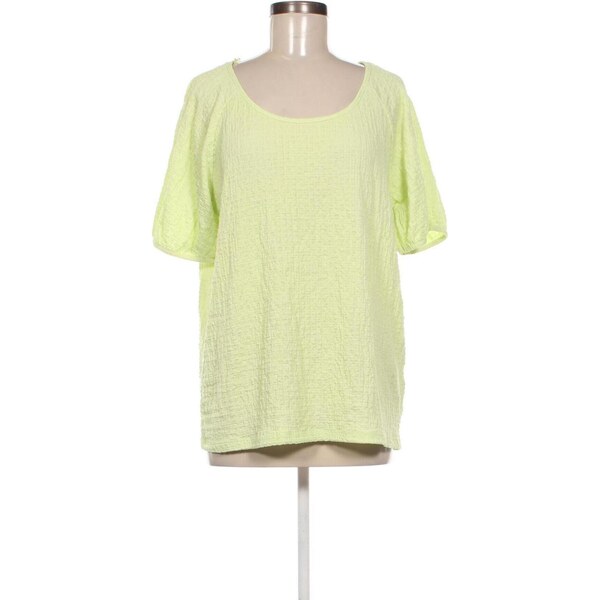 Dámska blúza Laura Torelli 64433349