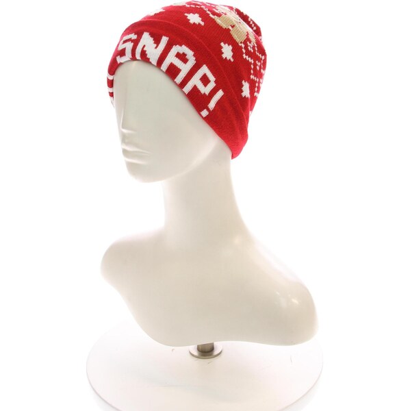 Detská čiapka Capelli 64433312