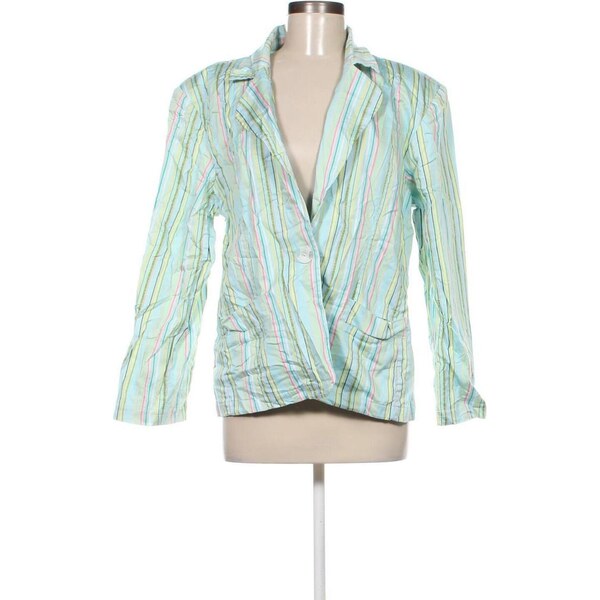 Dámske sako Unbranded 64433344