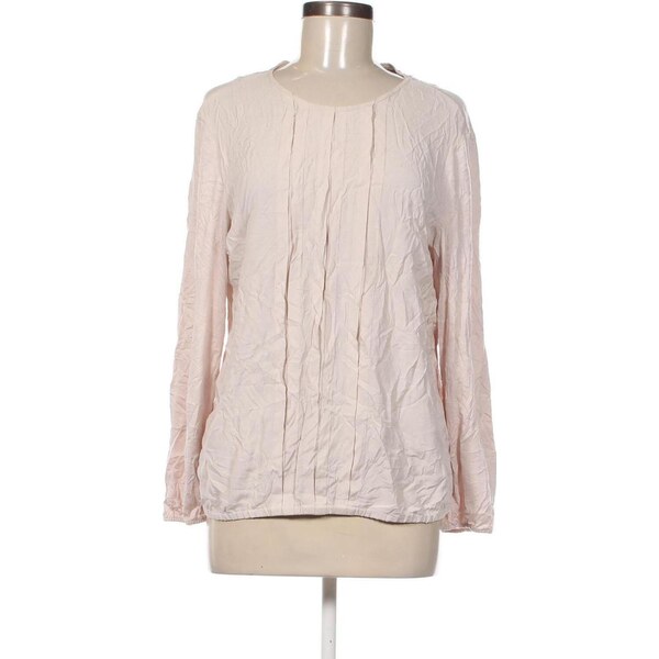 Dámska blúza Rabe 64433376