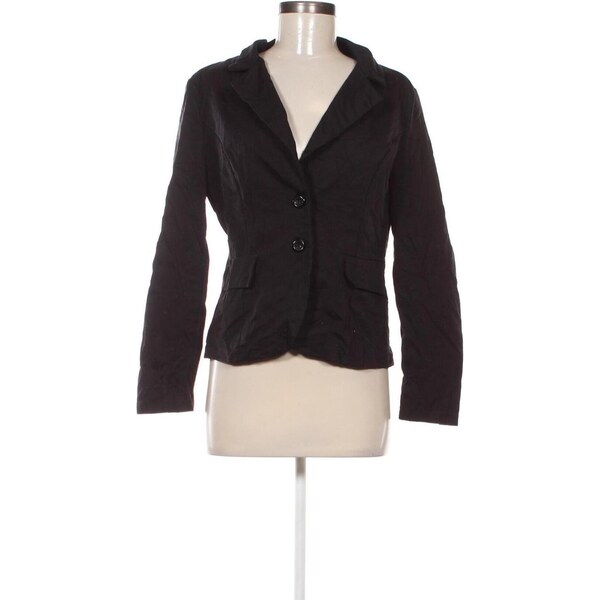 Dámske sako Unbranded 64433435