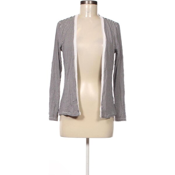 Dámsky kardigán Your Sixth Sense 64433405