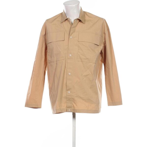 Pánska košeľa Dekko 64433389