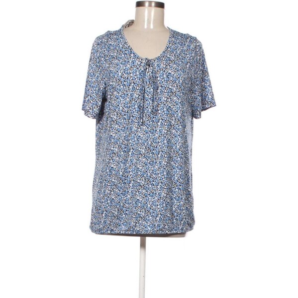 Dámska blúza Laura Torelli 64433418