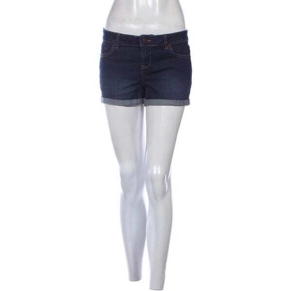 Dámske kraťasy Kiabi 64433456