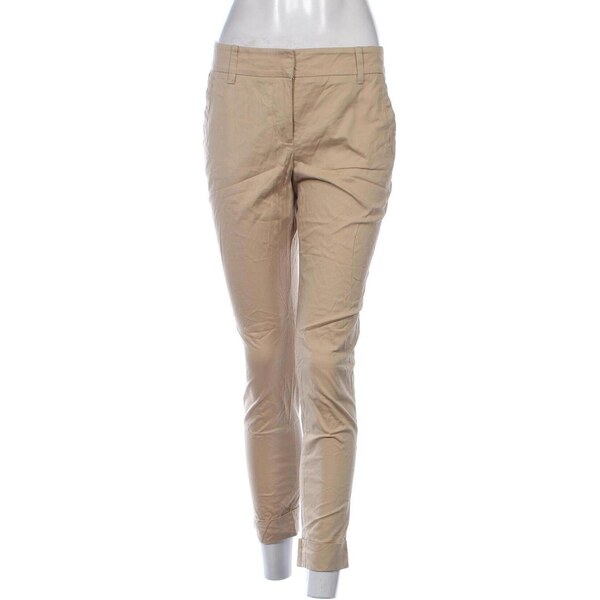 Dámske nohavice Stefanel 64433409