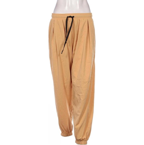 Dámske nohavice Unbranded 64433401