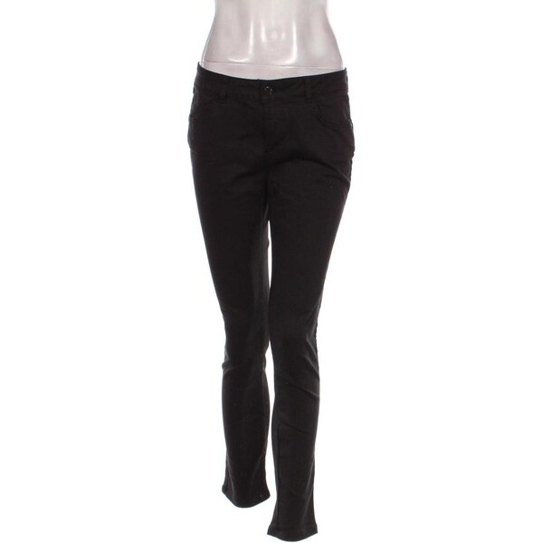 Dámske nohavice Oltre 64433461