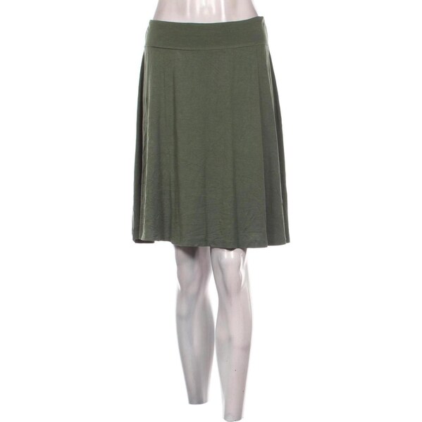 Sukňa Unbranded 64433453