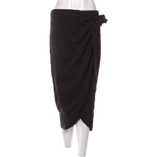 Sukňa Gina Tricot 64433454