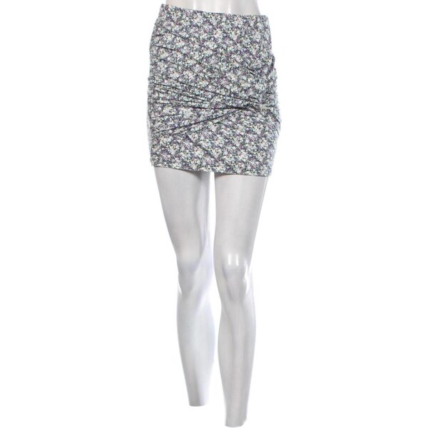 Sukňa Bik Bok 64433487