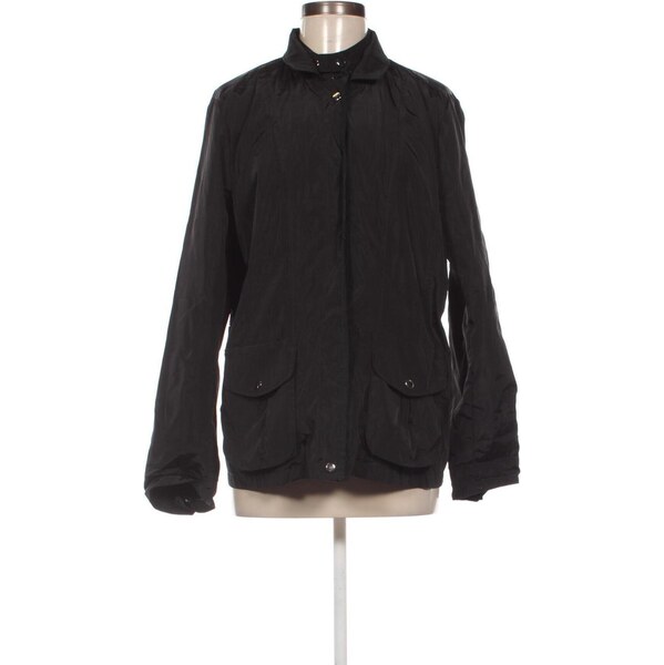 Dámska bunda Conbipel 64433544