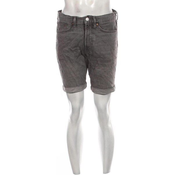 Pánske kraťasy H&M 64433554