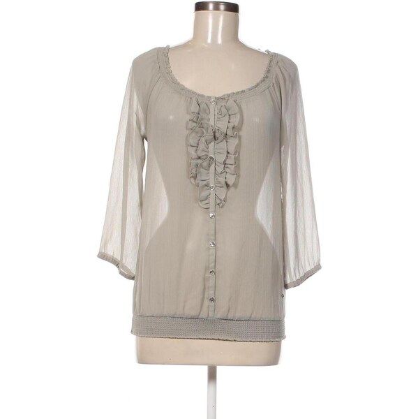 Dámska blúza Kocca 64433592