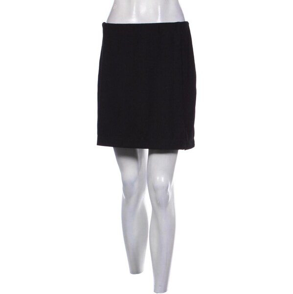 Sukňa Unbranded 64433480