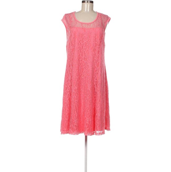 Šaty Zizzi 64433501