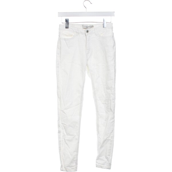 Dámske džínsy Ichi 64433493