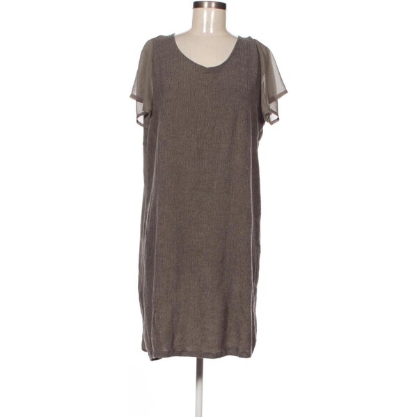 Šaty Paprika 64433503