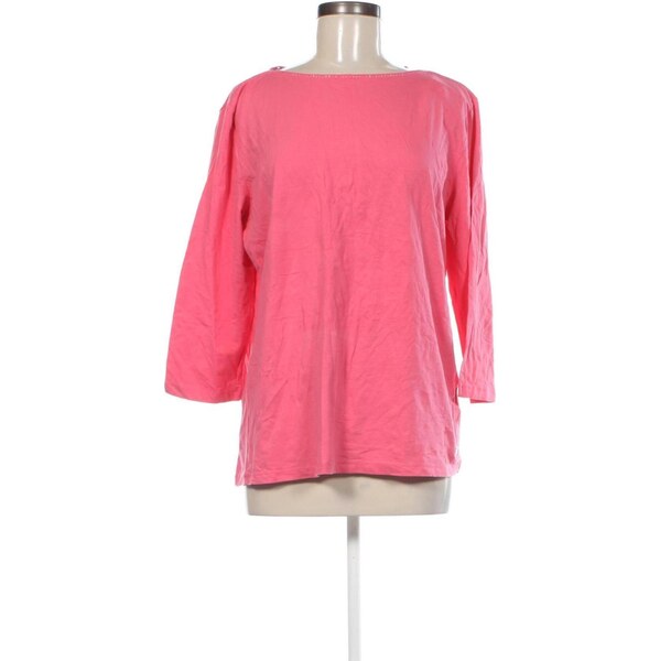 Dámska blúza C&A 64433591