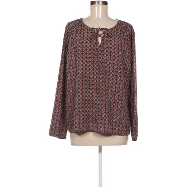 Dámska blúza Amisu 64433611