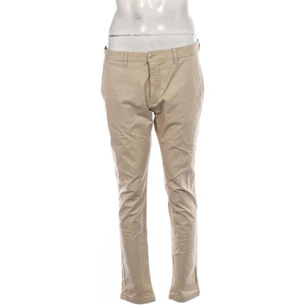 Pánske nohavice Pull&Bear 64433632