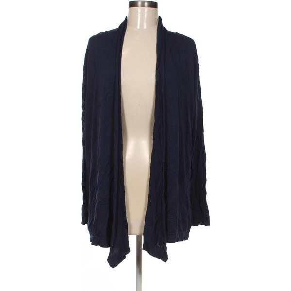 Dámsky kardigán Unbranded 64433614