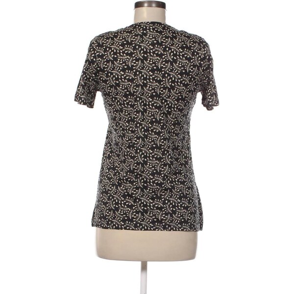 Dámska blúza Zavanna 64433615