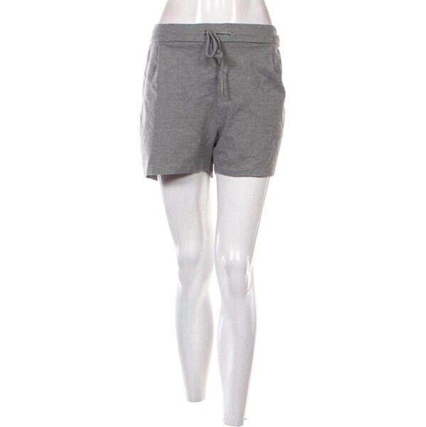 Dámske kraťasy Vero Moda 64433703