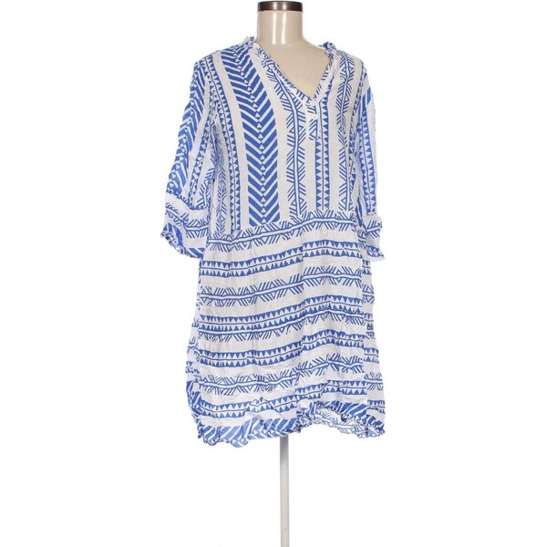 Šaty Unbranded 64433644