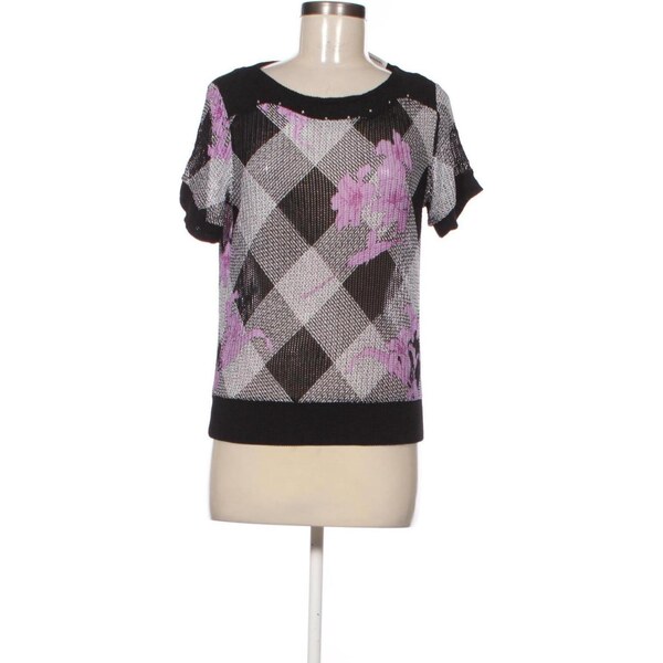 Dámska blúza Unbranded 64433655