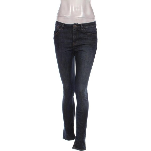 Dámske džínsy Unbranded 64433628